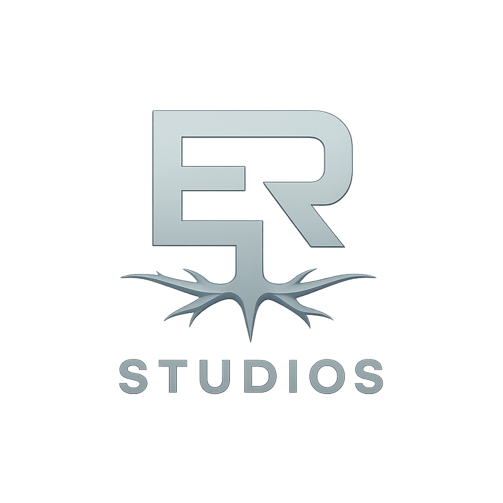 EldRoot Studios
